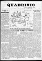 rivista/RML0034377/1934/Agosto n. 42/1